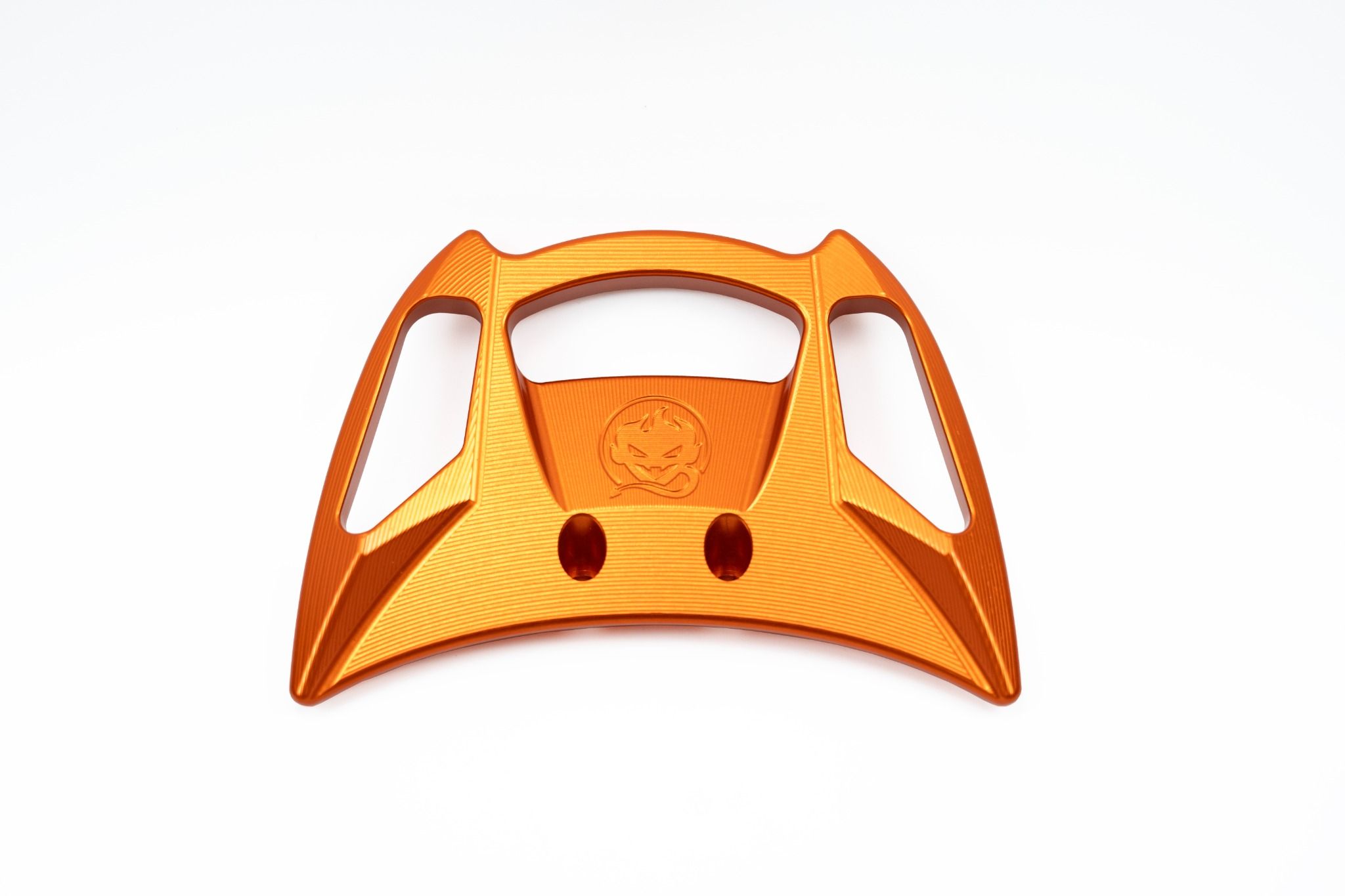  Đuôi vịt TR Factory cho Vespa 