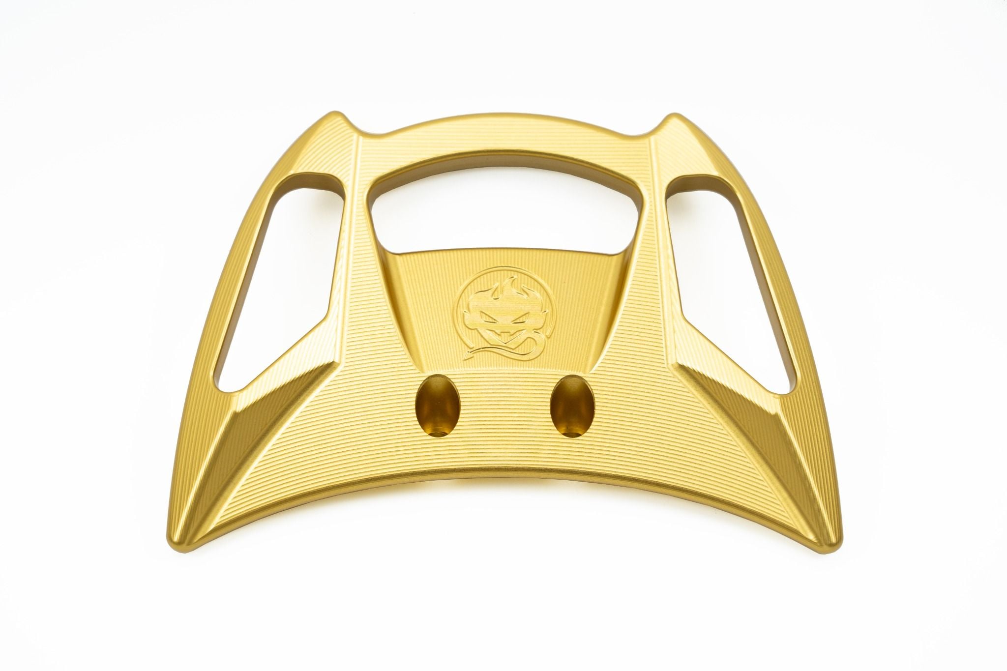  Đuôi vịt TR Factory cho Vespa 