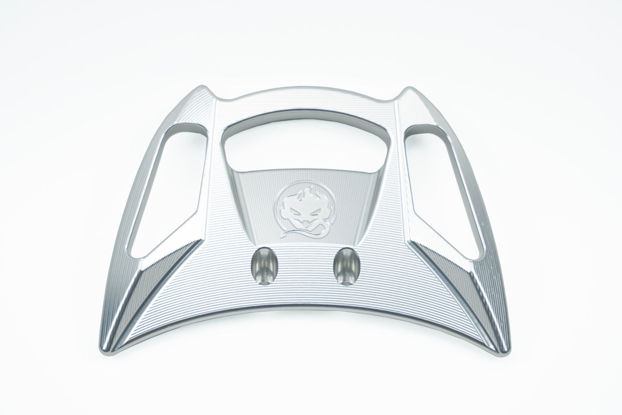  Đuôi vịt TR Factory cho Vespa 