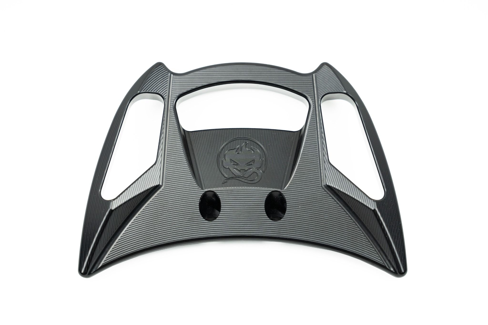  Đuôi vịt TR Factory cho Vespa 