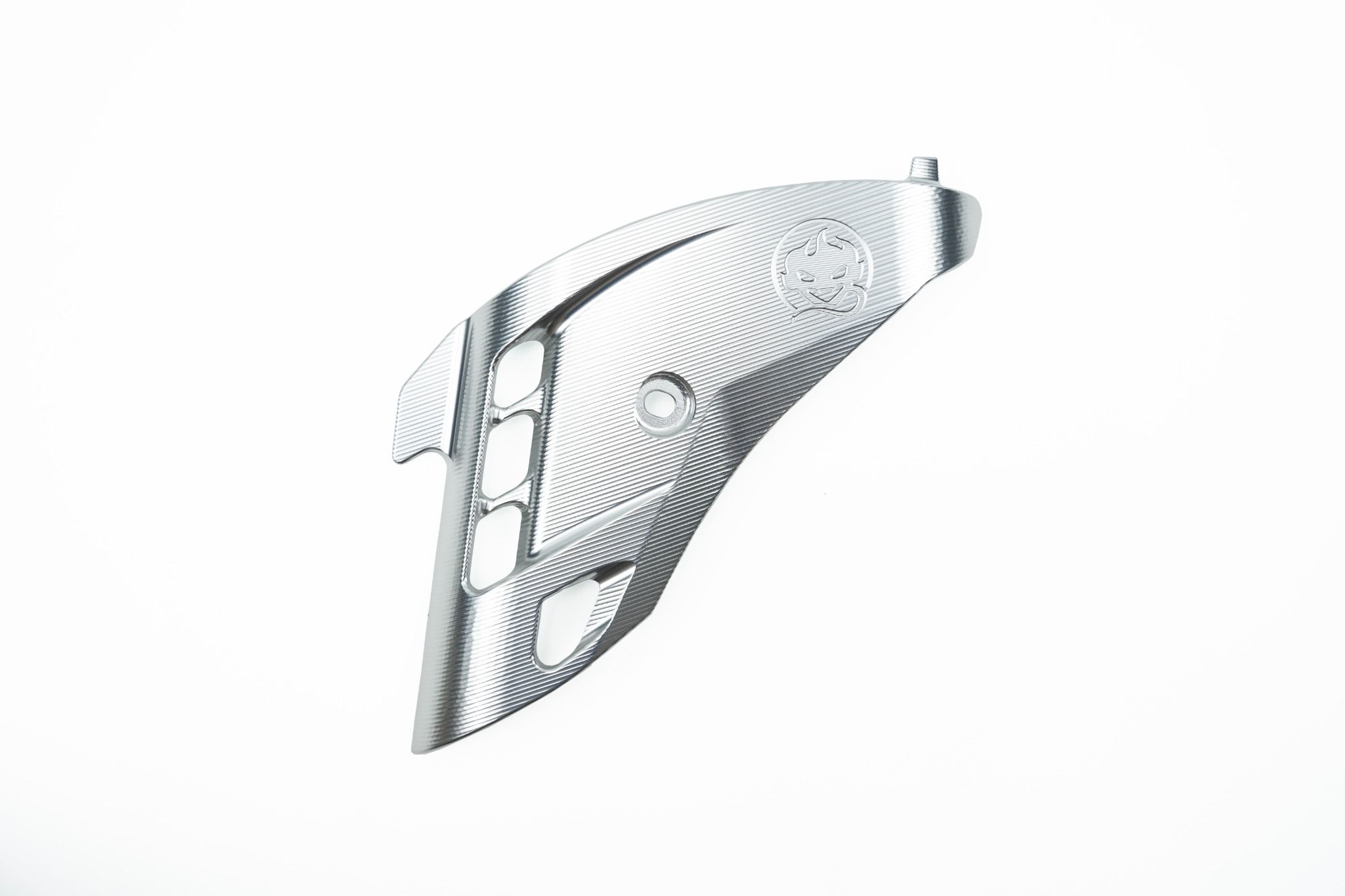  Ốp phuộc trước TR Factory Vespa 