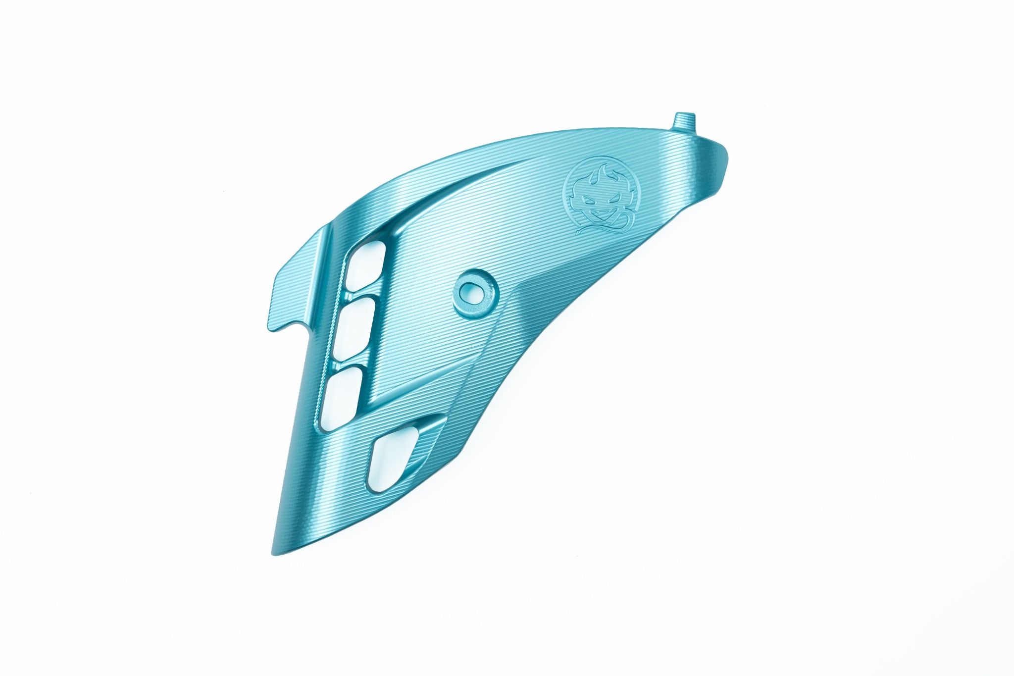  Ốp phuộc trước TR Factory Vespa 