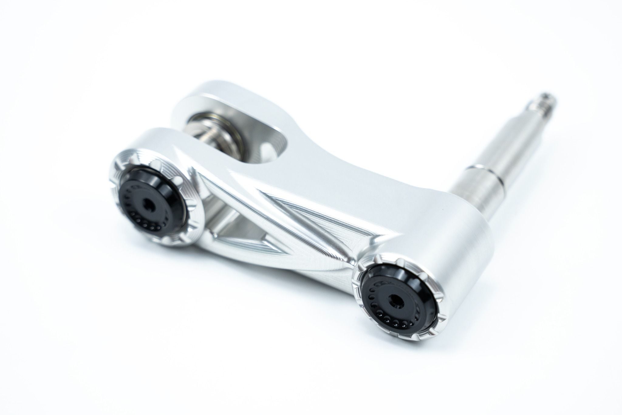  Càng trước TR Factory cho Vespa 