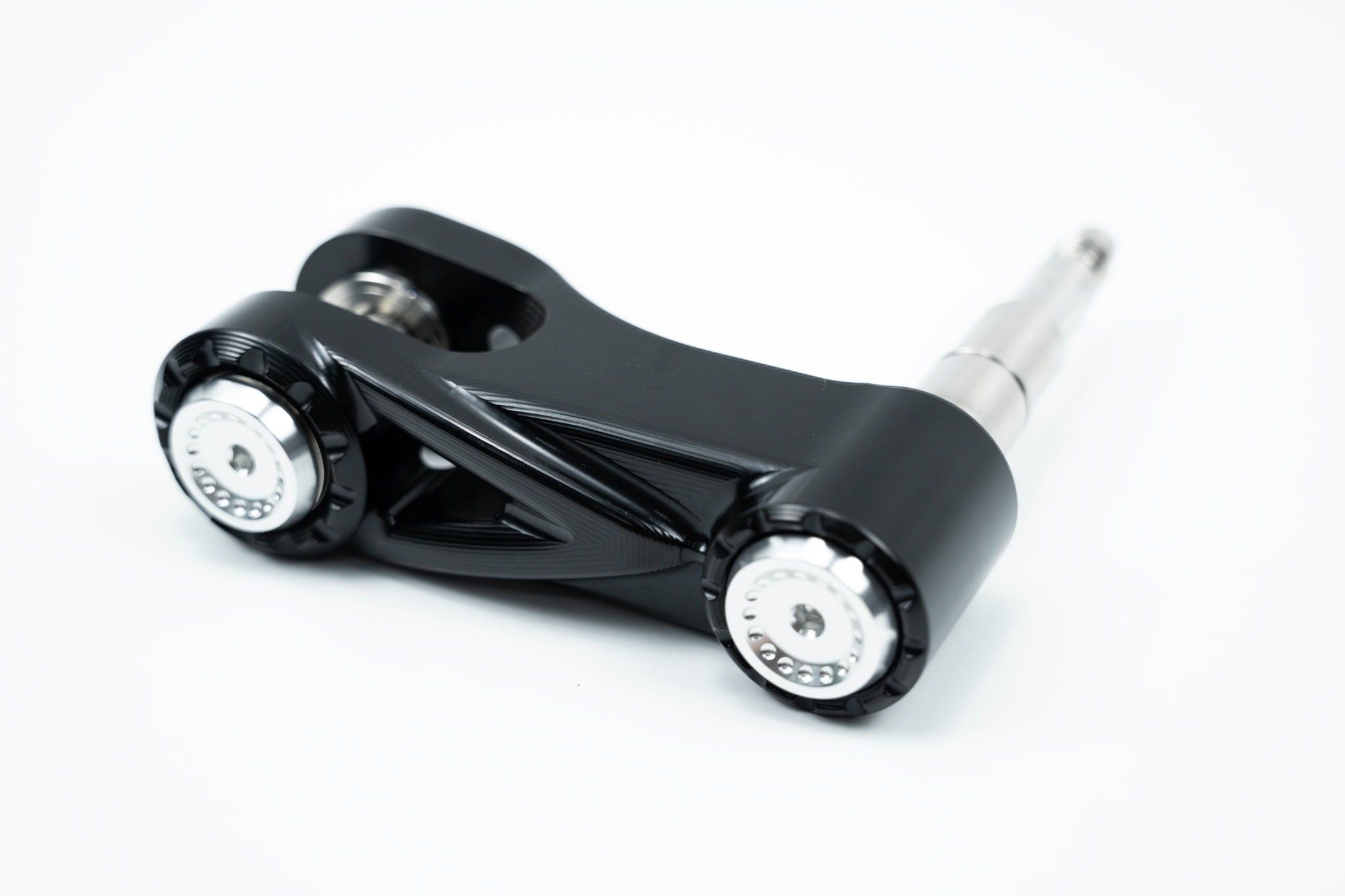  Càng trước TR Factory cho Vespa 