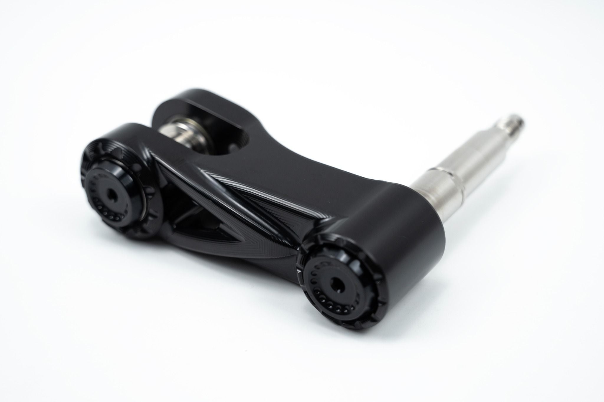  Càng trước TR Factory cho Vespa 