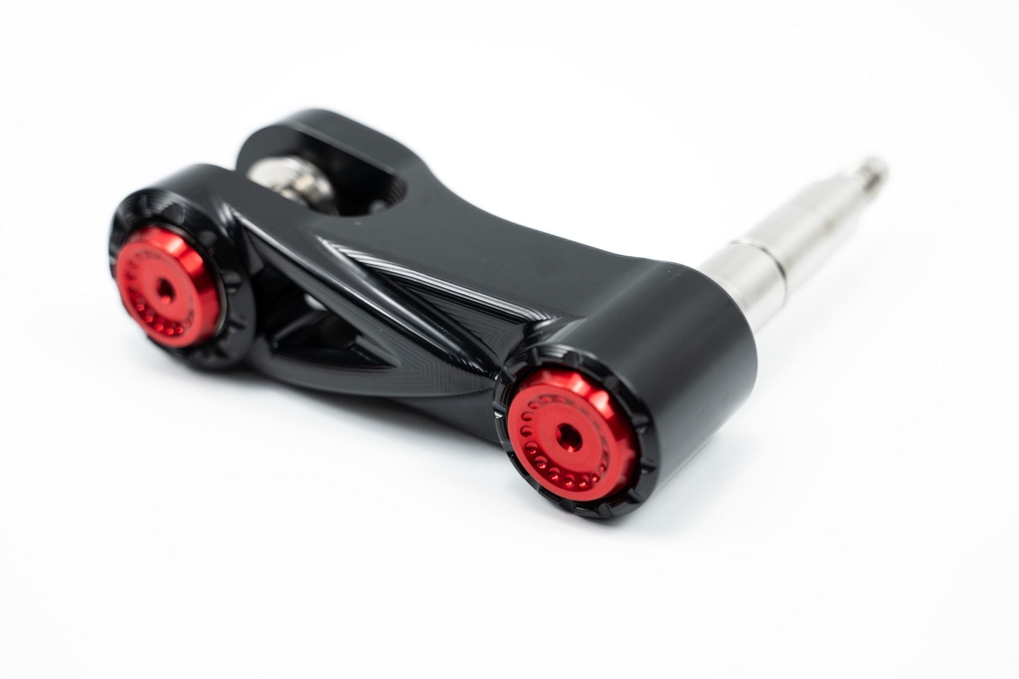  Càng trước TR Factory cho Vespa 