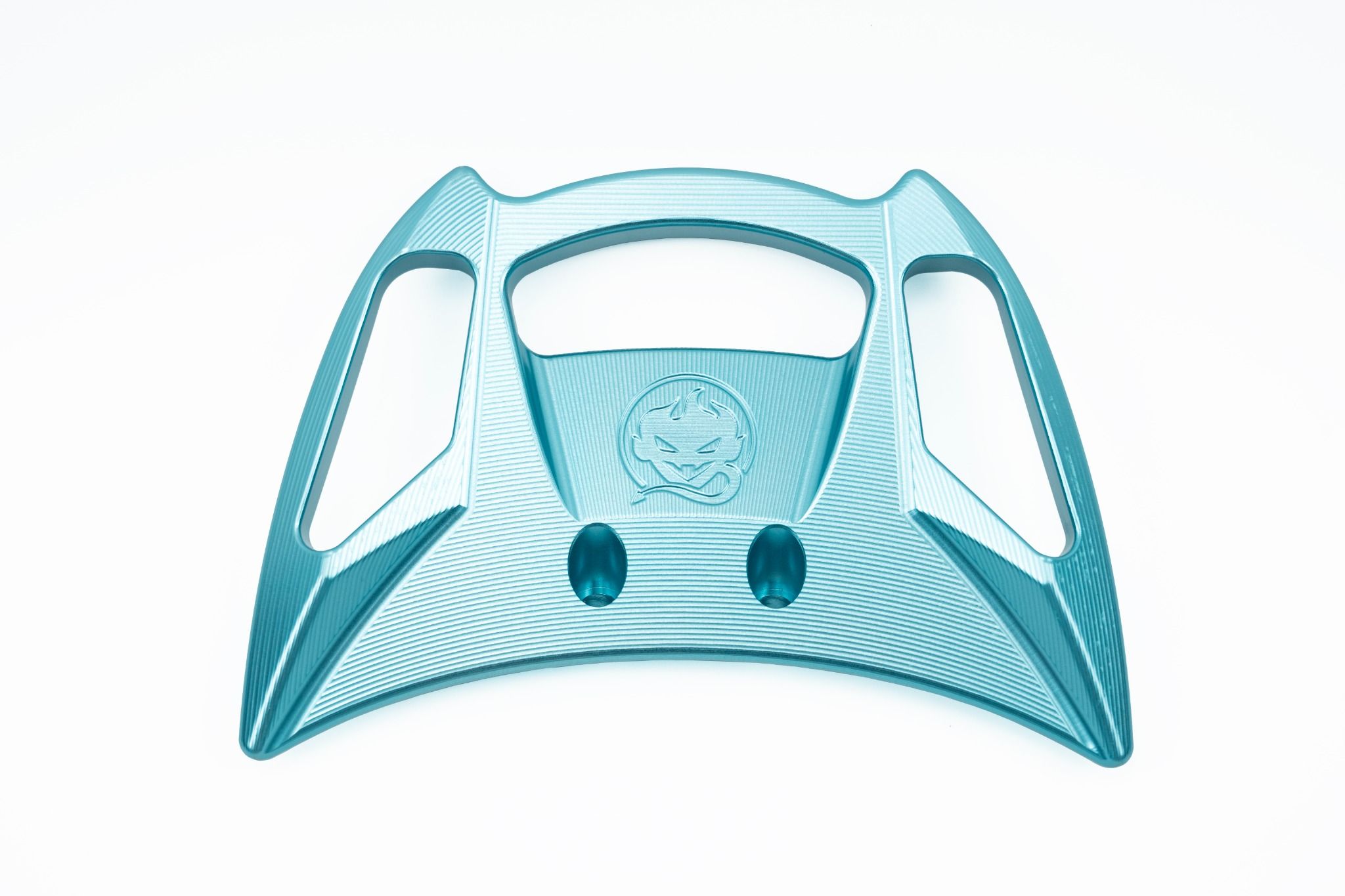  Đuôi vịt TR Factory cho Vespa 