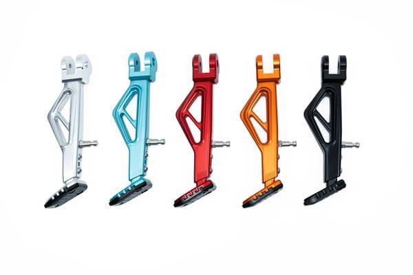  Chống nghiên Vespa TR Factory 