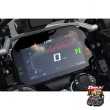  Cường lực màn hình TFT BMW Motorrad 