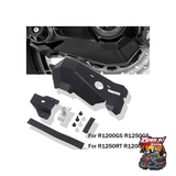  Bảo vệ trục lap cho BMW GS/GSA 