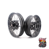  Bánh căm GLM cho BMW GS/GSA 