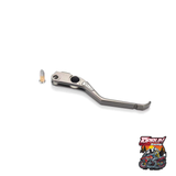  Tay thắng côn NocMoto cho BMW GS/GSA 