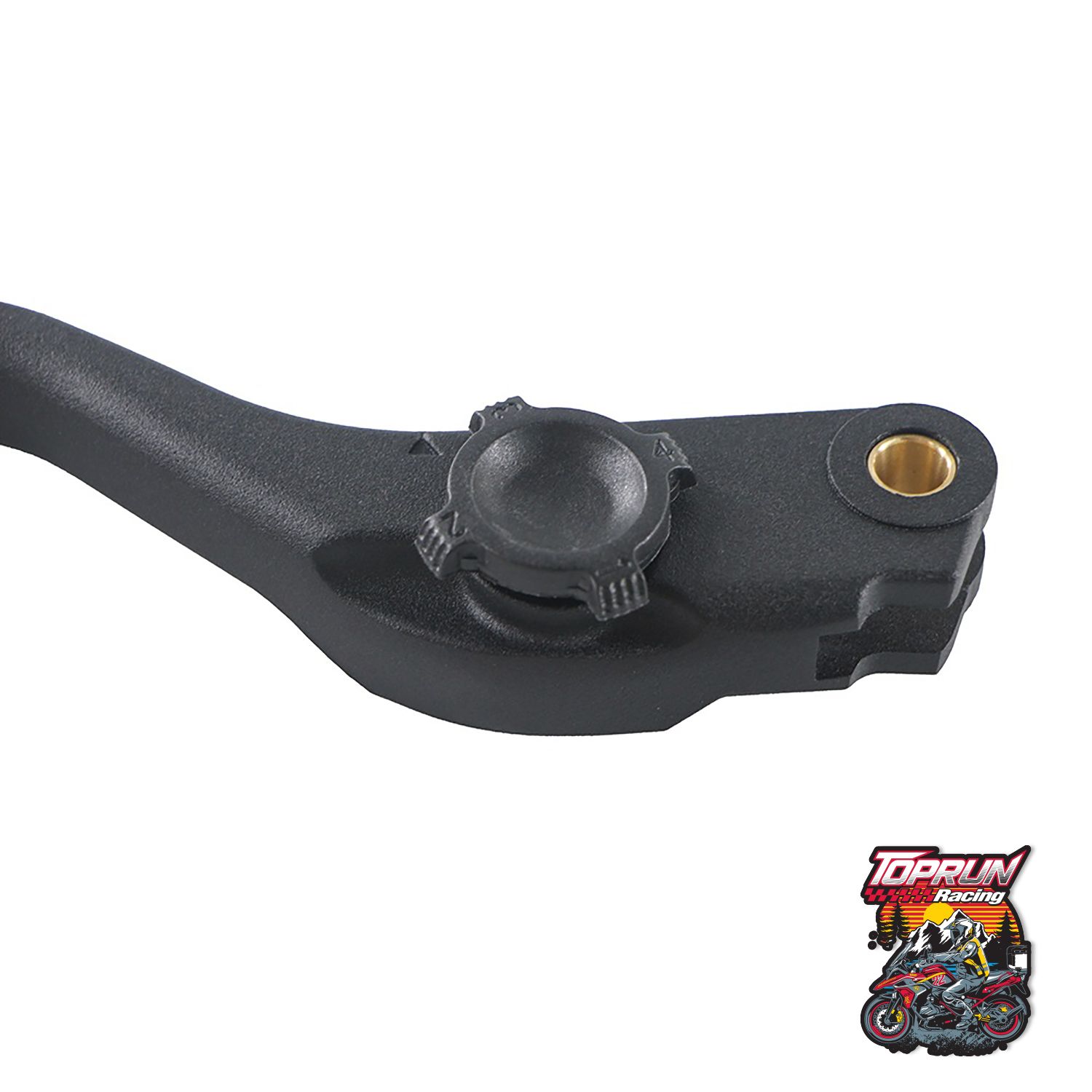  Tay thắng côn zin Savage cho BMW R1200GS/GSA - R1250GS/GSA 