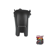  Chắn bùn phuộc sau BMW GS/GSA 