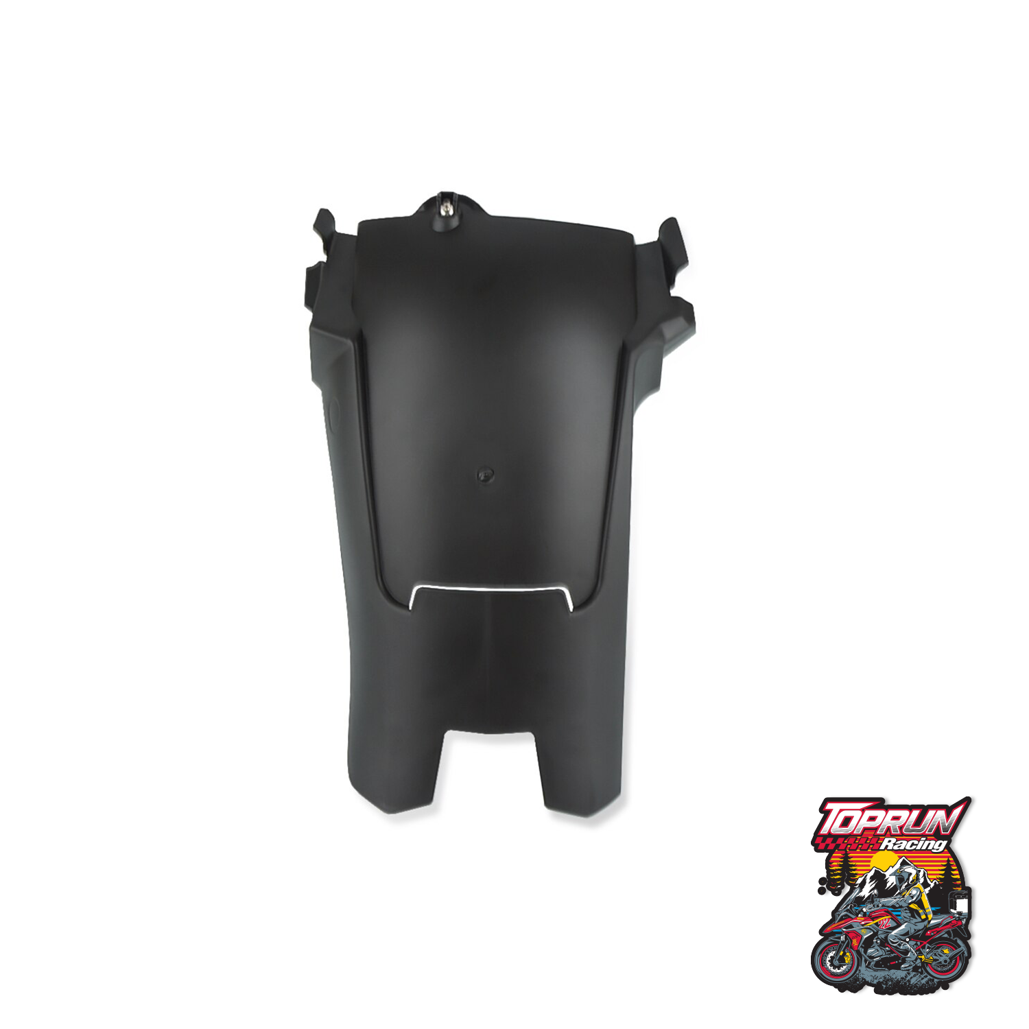  Chắn bùn phuộc sau BMW GS/GSA 