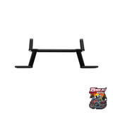  Pát đèn cho BMW GS/GSA 