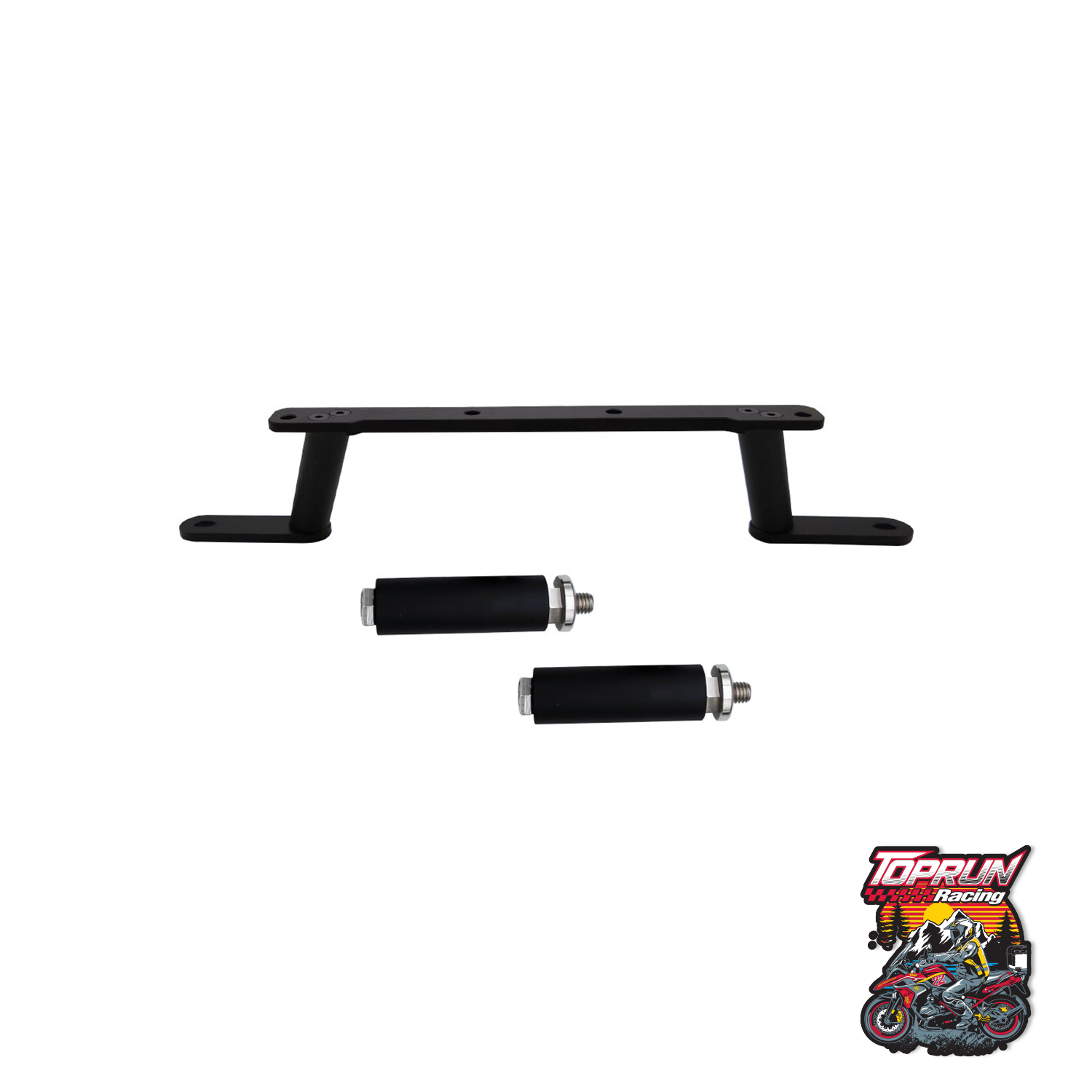  Pát đèn cho BMW GS/GSA 