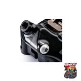  Cặp heo thắng Brembo Cafe Racer 484 cho BMW GS/GSA 