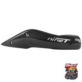  Ốp hút gió carbon cho BMW R Nine T 