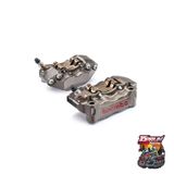  Cặp heo Brembo Billet HP cho BMW GS/GSA 