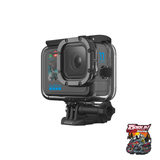  GoPro Protective Housing 