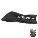  Ốp hút gió carbon cho BMW R Nine T 