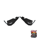  Bảo vệ tay lái cho BMW GS/GSA 