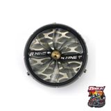  Chụp hút gió cho BMW R Nine T 