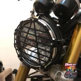  Ốp viền đèn BMW R Nine T 