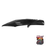  Ốp hút gió carbon cho BMW R Nine T 