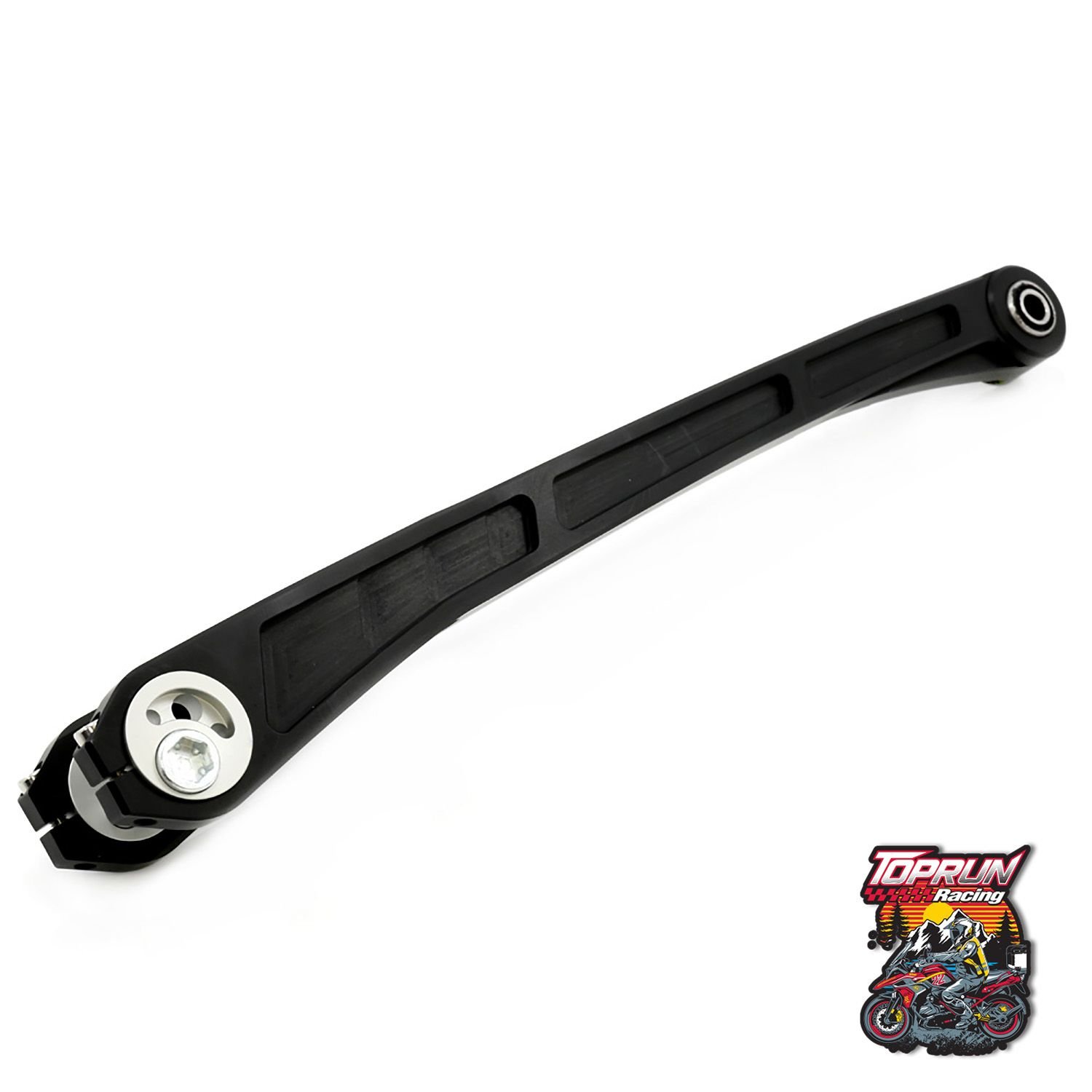  Thanh pavalever điều chỉnh gắp sau R Nine T 