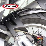  Chắn bùn sau carbon cho BMW R1200GS/GSA - R1250GS/GSA 