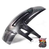  Chắn bùn sau carbon cho BMW R1200GS/GSA - R1250GS/GSA 