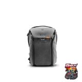  Balo Peak Design Everyday 20L V2 