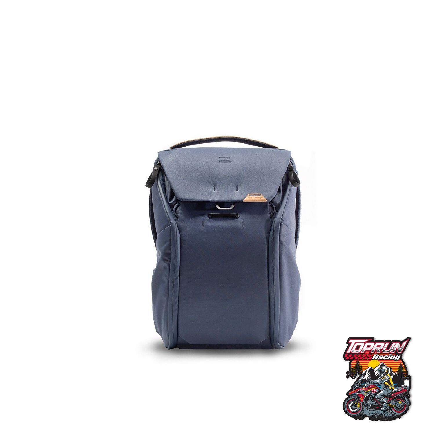  Balo Peak Design Everyday 20L V2 