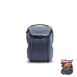  Balo Peak Design Everyday 30L V2 