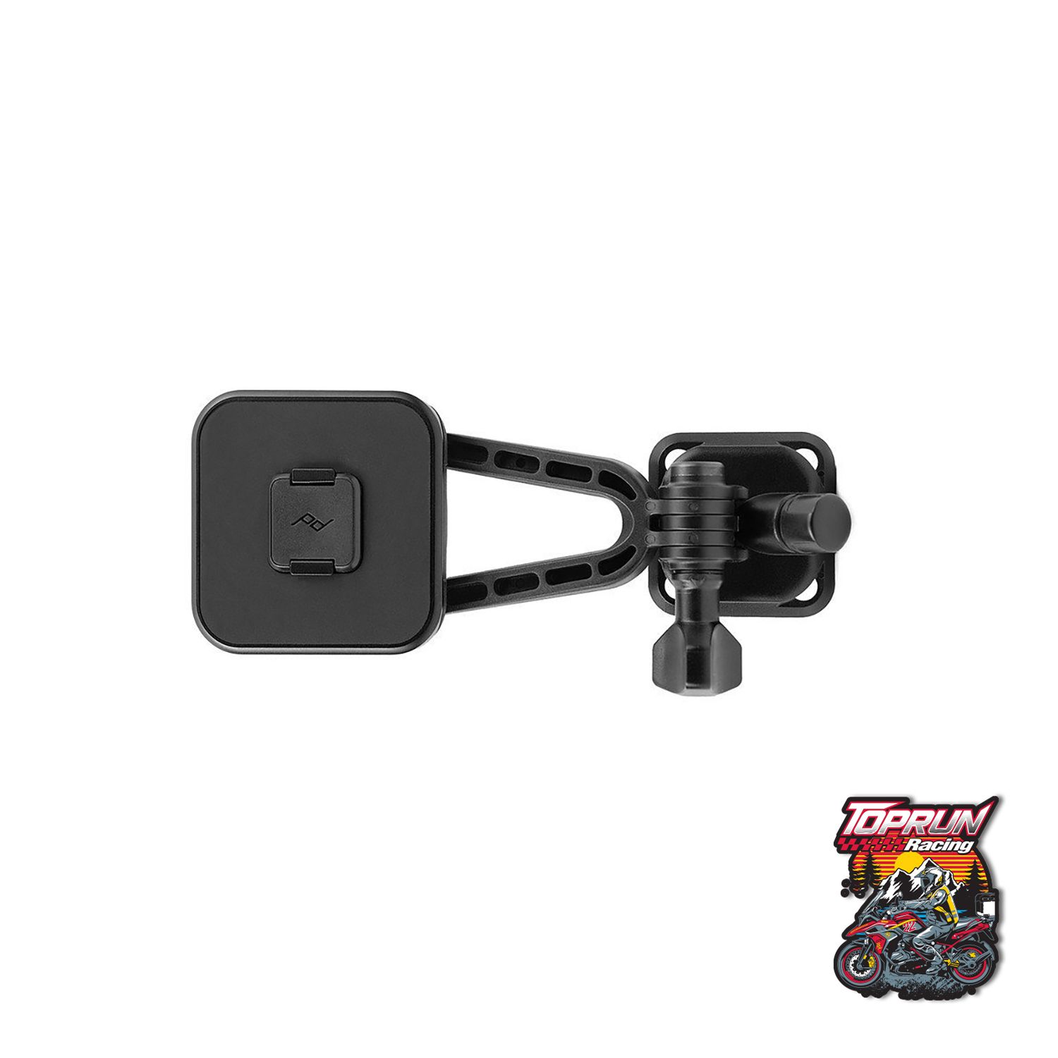  Ngàm Peak Design Mobile Creator Kit 