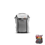  Balo Peak Design Everyday 20L V2 