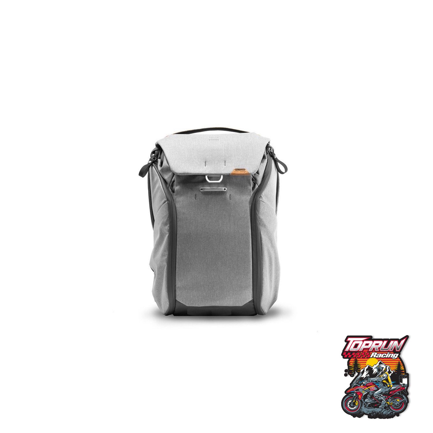  Balo Peak Design Everyday 20L V2 