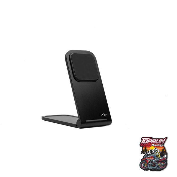  Đế Sạc Không Dây Peak Design 