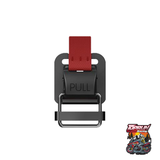  Ngàm khóa nón Fullface FIDLOCK 