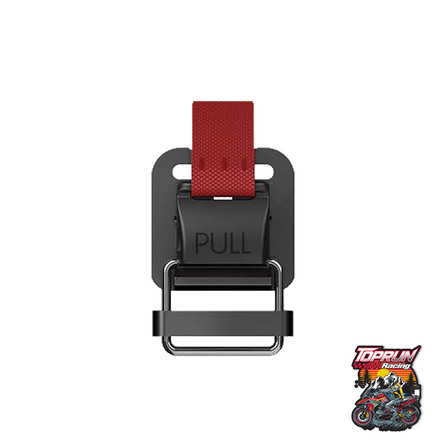  Ngàm khóa nón Fullface FIDLOCK 