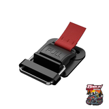  Ngàm khóa nón Fullface FIDLOCK 