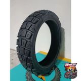  Lốp xe SuperSunr cho BMW R1200GS/GSA - R1250GS/GSA 