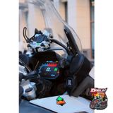  Bộ loa 100W cho BMW R1200GS - R1250GS 