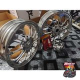  Mâm AR Factory cho Vespa 