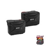  Full 3 thùng nhựa BMW Vario cho GS/GSA 