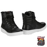  Giày BMW Motorrad Seoul Gore-Tex 