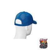  Nón BMW Motorrad GS Blue 