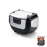  Thùng top Vario 28-36L cho BMW R1300GS 